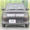 suzuki alto-lapin 2016 -SUZUKI--Alto Lapin DBA-HE33S--HE33S-146119---SUZUKI--Alto Lapin DBA-HE33S--HE33S-146119- image 15