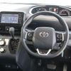 toyota sienta 2019 -TOYOTA--Sienta 6AA-NHP170G--NHP170-7165630---TOYOTA--Sienta 6AA-NHP170G--NHP170-7165630- image 2