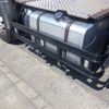 nissan diesel-ud-quon 2020 -NISSAN--Quon 2PG-GK5AAB--JNCMB22A6MU-058457---NISSAN--Quon 2PG-GK5AAB--JNCMB22A6MU-058457- image 14