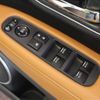 honda vezel 2020 -HONDA--VEZEL DAA-RU3--RU3-1369280---HONDA--VEZEL DAA-RU3--RU3-1369280- image 16