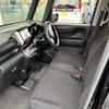 honda n-box 2017 quick_quick_DBA-JF1_JF1-1920856 image 13