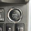 daihatsu wake 2017 -DAIHATSU--WAKE DBA-LA700S--LA700S-0095063---DAIHATSU--WAKE DBA-LA700S--LA700S-0095063- image 20