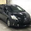 toyota prius-α 2012 -TOYOTA--Prius α ZVW41W-3099377---TOYOTA--Prius α ZVW41W-3099377- image 1