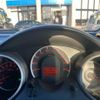 honda fit 2012 CFJ1777763 image 1