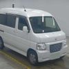 honda vamos-hobio 2016 23869 image 1