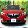 mazda cx-5 2013 -MAZDA--CX-5 LDA-KE2AW--KE2AW-119663---MAZDA--CX-5 LDA-KE2AW--KE2AW-119663- image 15