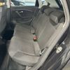 volkswagen polo 2014 CFJ1703055 image 18