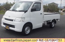 toyota liteace-truck 2017 GOO_NET_EXCHANGE_0900793A30241019W002