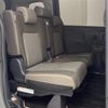 toyota sienta 2023 -TOYOTA--Sienta 5BA-MXPC10G--MXPC10-1000537---TOYOTA--Sienta 5BA-MXPC10G--MXPC10-1000537- image 6