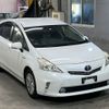 toyota prius-α 2014 -TOYOTA--Prius α ZVW40W-0006879---TOYOTA--Prius α ZVW40W-0006879- image 5