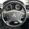 mitsubishi pajero 2016 -MITSUBISHI--Pajero LDA-V88W--V88W-0900222---MITSUBISHI--Pajero LDA-V88W--V88W-0900222- image 3