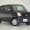 nissan moco 2014 -NISSAN--Moco DBA-MG33S--MG33S-668662---NISSAN--Moco DBA-MG33S--MG33S-668662- image 1