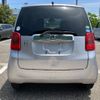 honda n-one 2019 -HONDA--N ONE JG1--1316527---HONDA--N ONE JG1--1316527- image 25