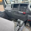 isuzu elf-truck 2017 -ISUZU--Elf--NHS85-7011777---ISUZU--Elf--NHS85-7011777- image 15