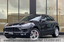 porsche macan 2018 -PORSCHE--Porsche Macan ABA-J1H1--WP1ZZZ95ZJLB06307---PORSCHE--Porsche Macan ABA-J1H1--WP1ZZZ95ZJLB06307-