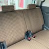 nissan moco 2011 -NISSAN--Moco MG33S--134344---NISSAN--Moco MG33S--134344- image 22
