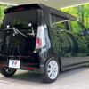 suzuki wagon-r 2010 CFJ1551162 image 17