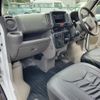 nissan nv100-clipper 2018 quick_quick_DR17V_DR17V-269045 image 16