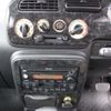 daihatsu mira-gino 2004 -DAIHATSU--Mira Gino L700S--0337100---DAIHATSU--Mira Gino L700S--0337100- image 17