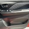 nissan dayz 2019 -NISSAN--DAYZ 5AA-B44W--B44W-0026407---NISSAN--DAYZ 5AA-B44W--B44W-0026407- image 19