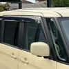suzuki spacia 2017 CFJ1798189 image 57