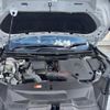 mitsubishi outlander-phev 2023 CFJ1842514 image 21
