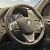 bmw x1 2020 quick_quick_AD20_WBA32AD0605S08004 image 20