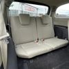 toyota wish 2011 -TOYOTA--Wish DBA-ZGE25G--ZGE25-0013160---TOYOTA--Wish DBA-ZGE25G--ZGE25-0013160- image 12