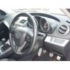 mazda axela 2012 CFJ1109716 image 19