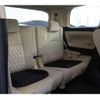 toyota vellfire 2018 -TOYOTA--Vellfire DBA-AGH30W--AGH30-0174713---TOYOTA--Vellfire DBA-AGH30W--AGH30-0174713- image 15