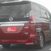 nissan serena 2016 -NISSAN--Serena DAA-GFC27--GFC27-011513---NISSAN--Serena DAA-GFC27--GFC27-011513- image 5