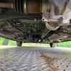 honda n-box 2019 quick_quick_JF4_JF4-1101917 image 19