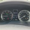 toyota land-cruiser-wagon 2016 -TOYOTA--Land Cruiser Wagon CBA-URJ202W--URJ202-4135816---TOYOTA--Land Cruiser Wagon CBA-URJ202W--URJ202-4135816- image 4