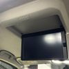 nissan serena 2022 -NISSAN--Serena 6AA-HFC27--HFC27-142171---NISSAN--Serena 6AA-HFC27--HFC27-142171- image 21