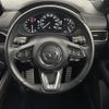 mazda cx-8 2019 -MAZDA--CX-8 5BA-KG5P--KG5P-105397---MAZDA--CX-8 5BA-KG5P--KG5P-105397- image 16