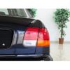 honda civic-ferio 1997 CFJ1801378 image 40