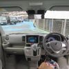 suzuki every-wagon 2024 -SUZUKI 【川口 580ｷ4064】--Every Wagon DA17W--350178---SUZUKI 【川口 580ｷ4064】--Every Wagon DA17W--350178- image 14