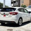 subaru impreza-wagon 2018 -SUBARU--Impreza Wagon DBA-GT2--GT2-036514---SUBARU--Impreza Wagon DBA-GT2--GT2-036514- image 2