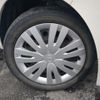 toyota pixis-joy 2020 quick_quick_LA250A_LA250A-0018205 image 10