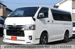 toyota hiace-van 2021 quick_quick_3BF-TRH200V_TRH200-0345958