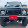 suzuki jimny 1996 GOO_JP_700090290530250514001 image 4