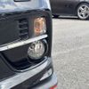 subaru wrx 2015 -SUBARU--WRX DBA-VAG--VAG-012135---SUBARU--WRX DBA-VAG--VAG-012135- image 25