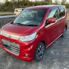 suzuki wagon-r 2013 -SUZUKI--Wagon R MH34S--914989---SUZUKI--Wagon R MH34S--914989- image 21