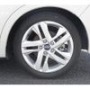 subaru impreza 2024 CFJ1649740 image 28