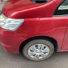 nissan serena 2010 -NISSAN--Serena DBA-NC25--NC25-363153---NISSAN--Serena DBA-NC25--NC25-363153- image 3