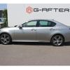 lexus gs 2016 -LEXUS--Lexus GS DBA-ARL10--ARL10-0001185---LEXUS--Lexus GS DBA-ARL10--ARL10-0001185- image 10