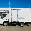 isuzu elf-truck 2017 GOO_NET_EXCHANGE_0540591A30250114W001 image 10