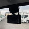 mitsubishi-fuso canter 2020 GOO_NET_EXCHANGE_0730189A30250709W002 image 42