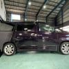 toyota vellfire 2009 quick_quick_DBA-ANH20W_ANH20-8042128 image 17