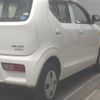 suzuki alto 2015 -SUZUKI--Alto HA36S-252451---SUZUKI--Alto HA36S-252451- image 6